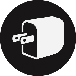 notionzip-test.pages.dev favicon